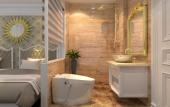Туры в отель Hanoi Cristina Hotel & Travel