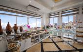 Туры в отель Hanoi Cristina Hotel & Travel