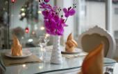 Туры в отель Hanoi Cristina Hotel & Travel