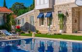 Туры в отель Salbakos Herakleia Hotel