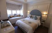 Туры в отель Salbakos Herakleia Hotel