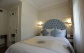 Туры в отель Salbakos Herakleia Hotel