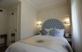 Туры в отель Salbakos Herakleia Hotel