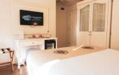 Туры в отель Salbakos Herakleia Hotel