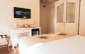 Туры в отель Salbakos Herakleia Hotel
