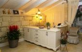 Туры в отель Salbakos Herakleia Hotel