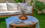 Туры в отель Salbakos Herakleia Hotel