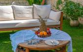 Туры в отель Salbakos Herakleia Hotel