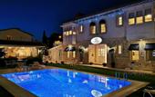 Туры в отель Salbakos Herakleia Hotel