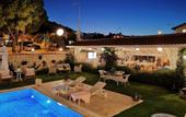 Туры в отель Salbakos Herakleia Hotel