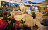Туры в отель Salbakos Herakleia Hotel