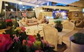 Туры в отель Salbakos Herakleia Hotel