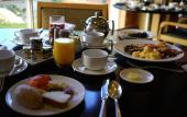 Туры в отель Sapa Diamond Hotel
