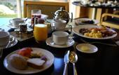Туры в отель Sapa Diamond Hotel