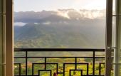 Туры в отель Sapa Diamond Hotel