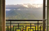 Туры в отель Sapa Diamond Hotel