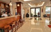 Туры в отель Sapa Diamond Hotel