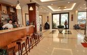 Туры в отель Sapa Diamond Hotel