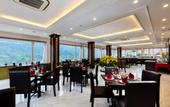 Туры в отель Sapa Diamond Hotel