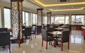 Туры в отель Sapa Diamond Hotel