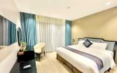 Туры в отель Sapa Diamond Hotel