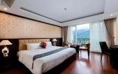 Туры в отель Sapa Diamond Hotel