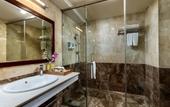 Туры в отель Sapa Diamond Hotel