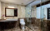 Туры в отель Sapa Diamond Hotel