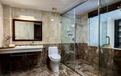 Туры в отель Sapa Diamond Hotel