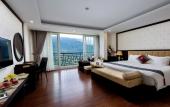 Туры в отель Sapa Diamond Hotel