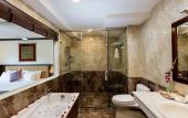 Туры в отель Sapa Diamond Hotel