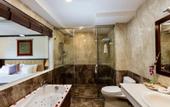 Туры в отель Sapa Diamond Hotel