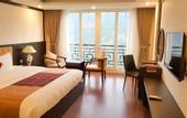 Туры в отель Sapa Diamond Hotel