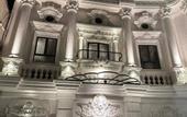 Туры в отель Sapa Diamond Hotel