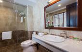 Туры в отель Sapa Diamond Hotel
