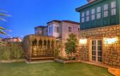 Туры в отель Bel Canto Alacati Hotel