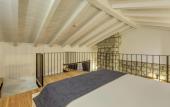Туры в отель Bel Canto Alacati Hotel