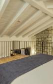 Туры в отель Bel Canto Alacati Hotel