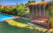 Туры в отель Bel Canto Alacati Hotel