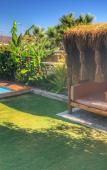 Туры в отель Bel Canto Alacati Hotel