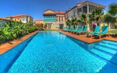 Туры в отель Bel Canto Alacati Hotel
