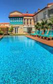 Туры в отель Bel Canto Alacati Hotel