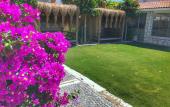 Туры в отель Bel Canto Alacati Hotel