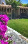 Туры в отель Bel Canto Alacati Hotel