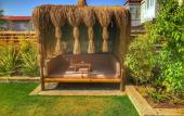 Туры в отель Bel Canto Alacati Hotel