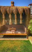 Туры в отель Bel Canto Alacati Hotel