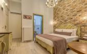 Туры в отель Bel Canto Alacati Hotel
