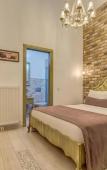 Туры в отель Bel Canto Alacati Hotel