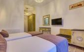 Туры в отель Bel Canto Alacati Hotel