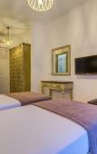 Туры в отель Bel Canto Alacati Hotel